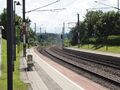 Strecke in Richtung Seekirchen.jpg