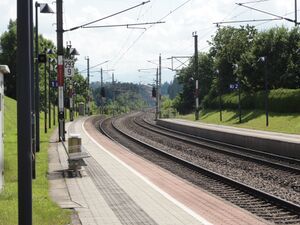 Strecke in Richtung Seekirchen.jpg
