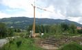 Teufelmühle 004.jpg