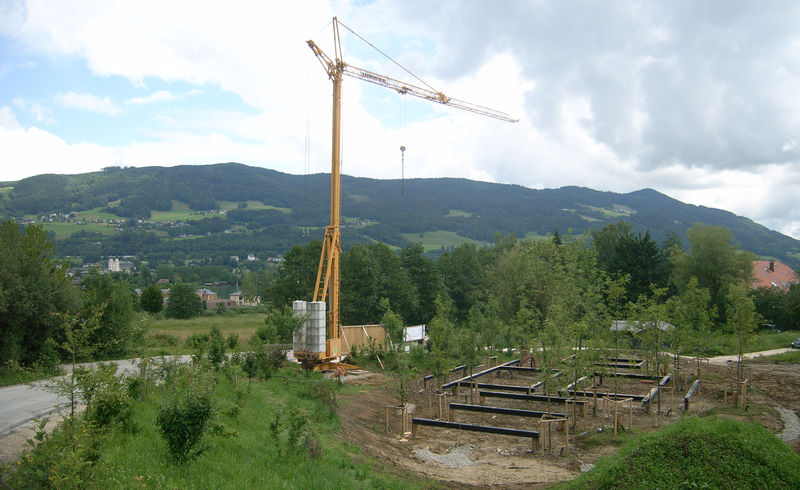 Datei:Teufelmühle 004.jpg