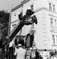 The Sound of Music Film 15.jpg