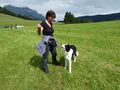 Vorschaubild der Version vom 23:25, 5. Sep. 2011