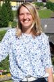 Waltraud Grall 2021.jpg