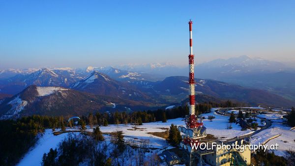 Wolfgang Seifert Osterhorngruppe 31 Maerz 2019 01.jpg