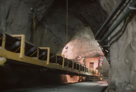 Wolfram Produktionsstätte Felbertal Mittersill 02.jpg