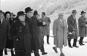 1962 Gerlos Alpenstraße Eröffnung 01 Dez 12.jpg