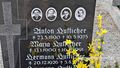 2025 04 16 Grab Anton Hutticher senior.jpg