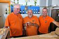 2025 08 09 Oldtimertreffen Oldtimerfreunde Neumarkt 68.jpg