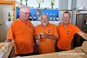 2025 08 09 Oldtimertreffen Oldtimerfreunde Neumarkt 68.jpg