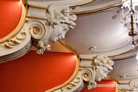 2025 09 27 Salzburger Landestheater 09.jpg