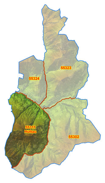 Datei:55311 Hüttau.jpg