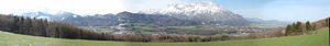 Almerbergblick Panorama von Kobleiten A.jpg