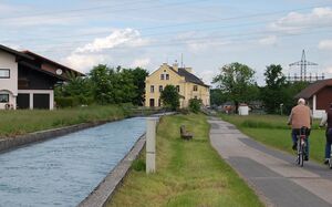 Almkamal mit Eichetmühle.jpg