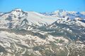 Ankogel Gasteinerta Großglockner Gipfelregion Lehner 2020.jpg