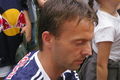 Vorschaubild der Version vom 16:52, 11. Okt. 2009