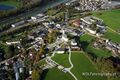 Bergheim Oktober 2022.jpg