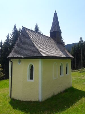 Bergkirche Ginau 20250807 1 (13).jpg