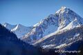 Bernkogel in Lend 02.jpg