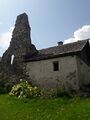 Burgruine Pichl Mariapfarr Lungau 20250814 1 (11).jpg