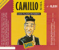 Camillo Sigl.jpg
