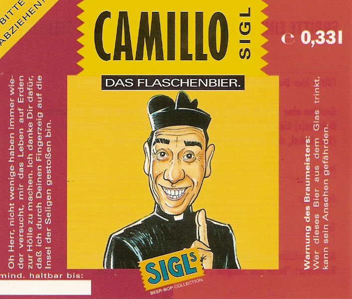 Datei:Camillo Sigl.jpg