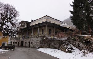 Ceconi-Villa in Guggenthal.JPG