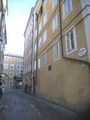 Chiemseegasse in Richtung Chiemseehof.jpg