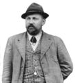 Dr-Hans Hilzensauer 1903.jpg