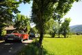 Edelweiss Classic 2019 37.jpg