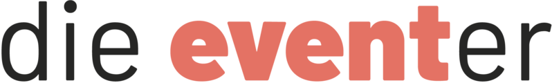 Datei:Eventer-schriftzug.png