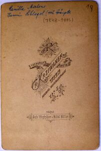 Fasching 1878 4.JPG
