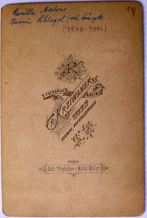 Fasching 1878 4.JPG