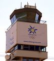 Flughafen tower 1.jpg