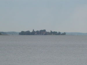 Fraueninsel.jpg