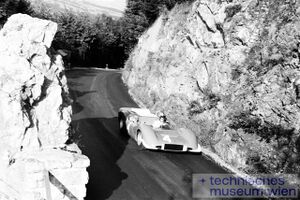 Gaisbergrennen 1967 Peter Schetty.jpg