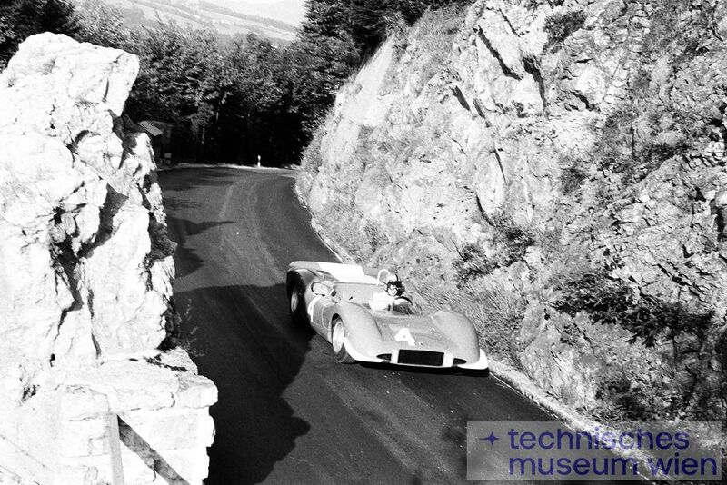 Datei:Gaisbergrennen 1967 Peter Schetty.jpg