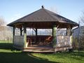 Gartenpavillon Volksschule Radochsberg.jpg