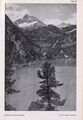 Grünsee mit Granatspitze 1942.jpg