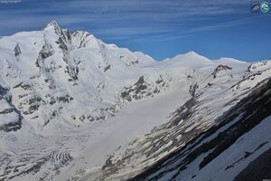 Grossglockner Pasterze Freiwandeck 2016 04 13 0900 bearbeitet.jpg