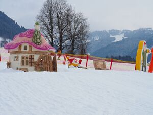 Hahnbaum Ski-Kinderland04.jpg