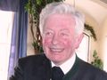 Hans Paarhammer.jpg