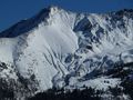 Imbachhorn, vom Maiskogel.jpg