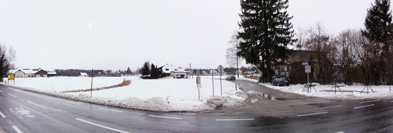 Datei:Jakob-Hacksteiner-Weg Anfang.jpg