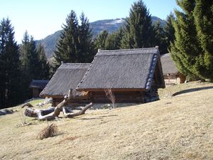 Keltendorf Steinerbichl.jpg