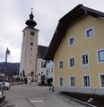 Vorschaubild der Version vom 13:42, 1. Feb. 2014