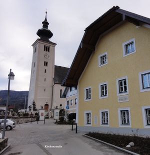 Kirchenstraße (Oberalm).jpg