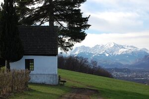 Korbkapelle in Richtung Süden.jpg