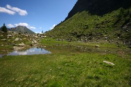 Lacken weißpriach 29524 2016-07-10.jpg