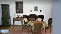 Lehmann Villa Mondsee 02.jpg