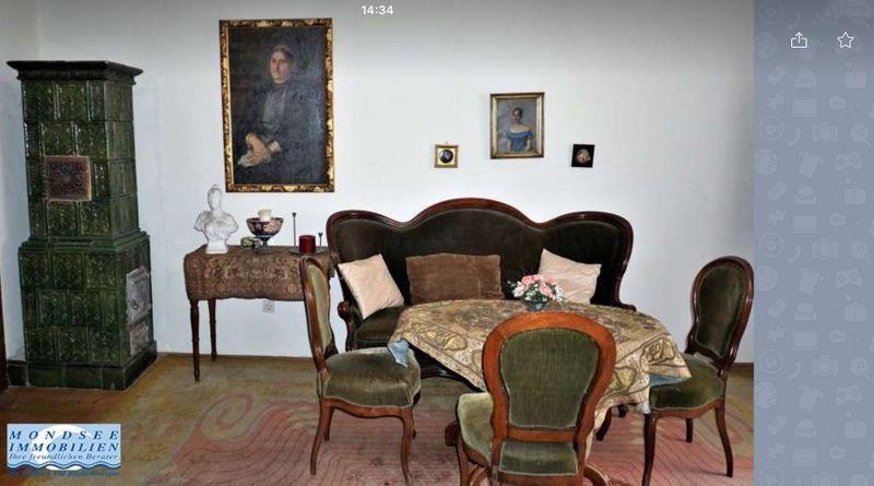 Datei:Lehmann Villa Mondsee 02.jpg